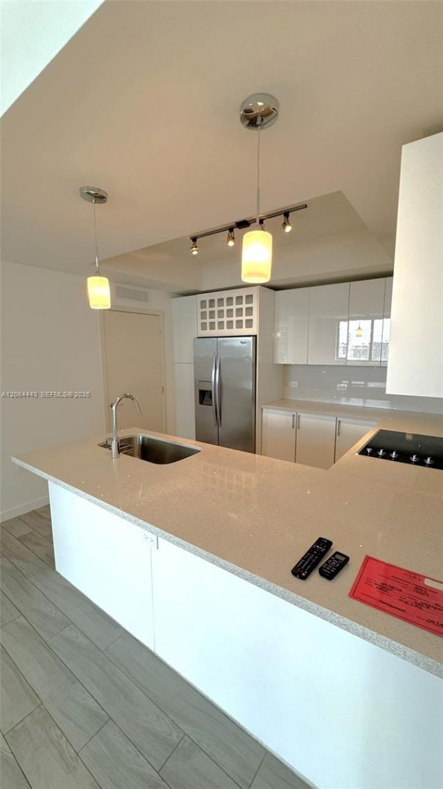 999 SW 1st Ave, Unit 1604, Miami, FL 33130 Photo