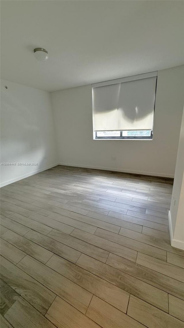 999 SW 1st Ave, Unit 1604, Miami, FL 33130 Photo