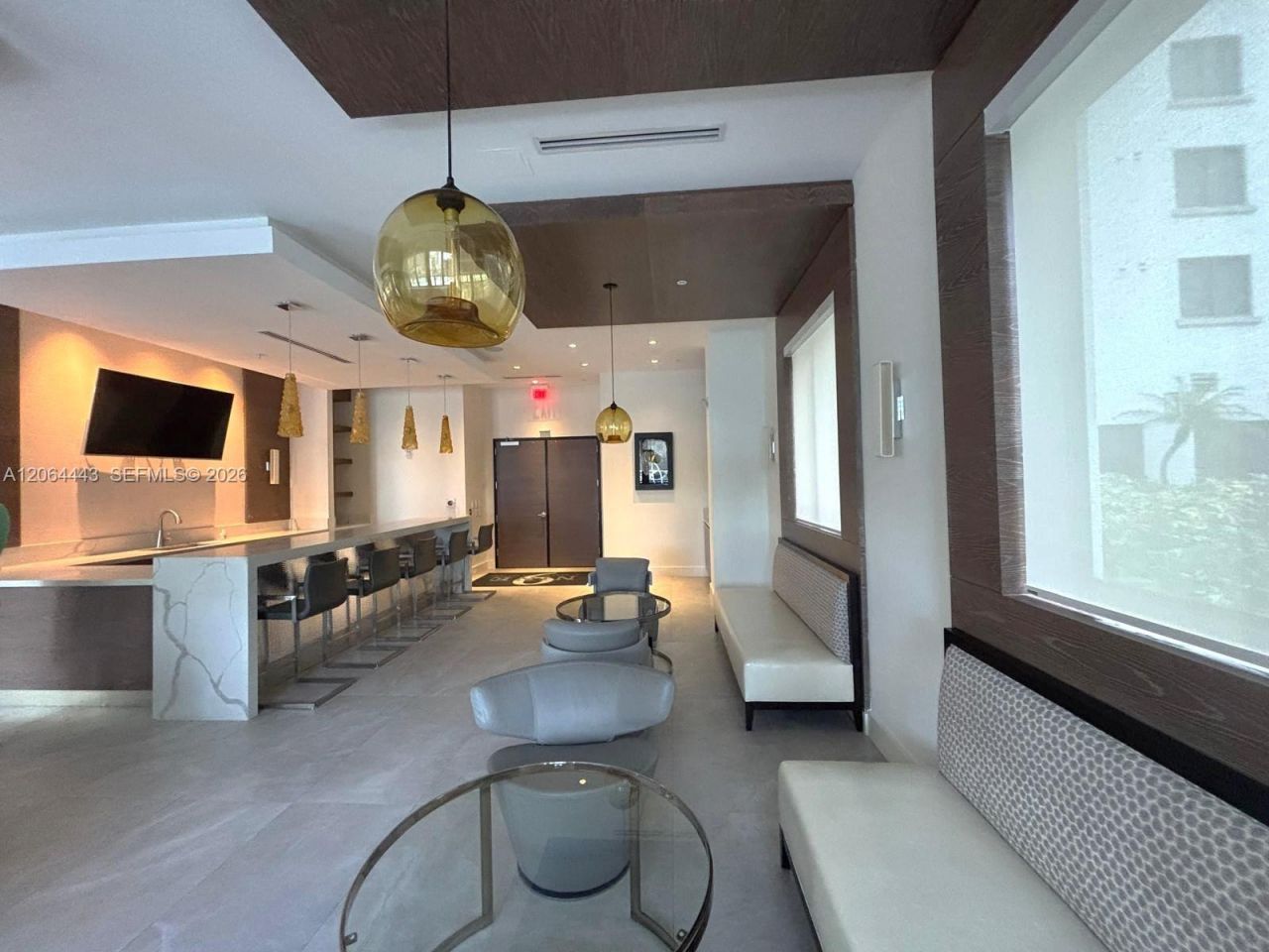 999 SW 1st Ave, Unit 1604, Miami, FL 33130 Photo