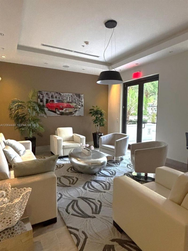 999 SW 1st Ave, Unit 1604, Miami, FL 33130 Photo
