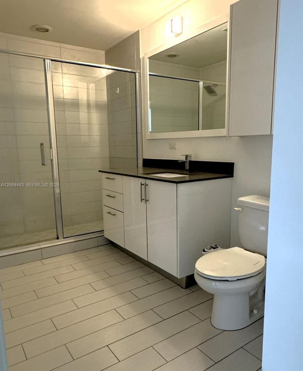 999 SW 1st Ave, Unit 1604, Miami, FL 33130 Photo