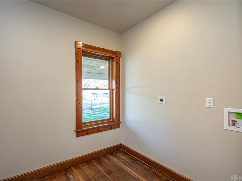 117 Montgomery Avenue, Franklin, OH 45005 Photo 29