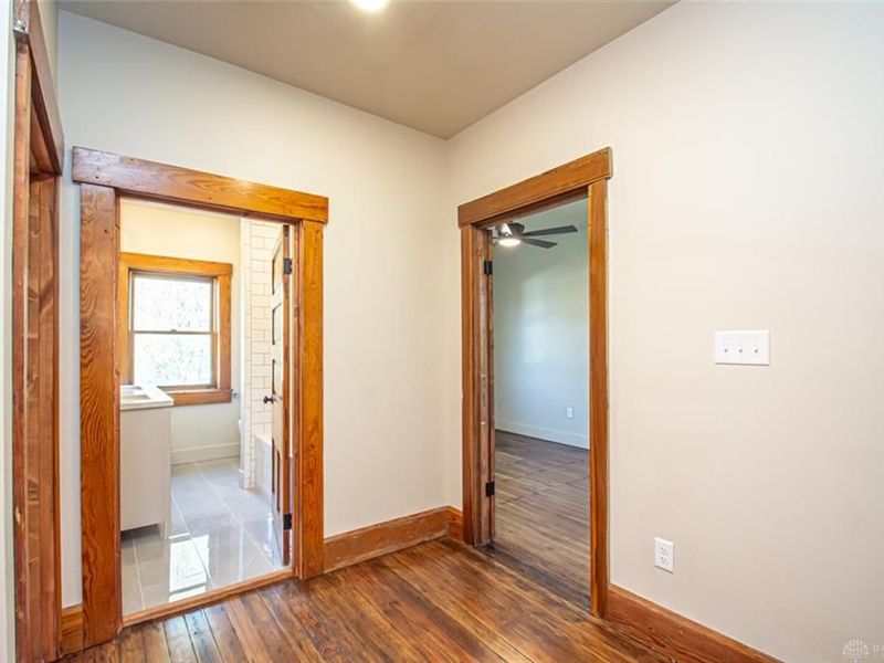 117 Montgomery Avenue, Franklin, OH 45005 Photo 36