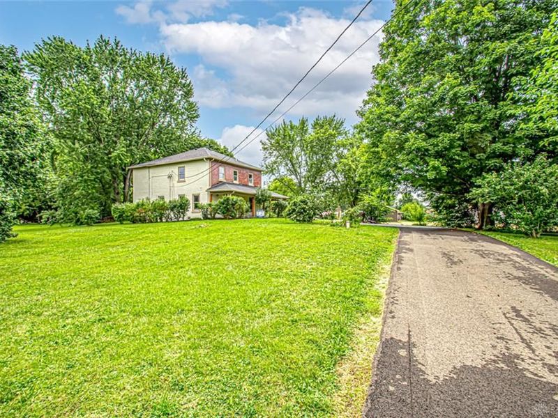 117 Montgomery Avenue, Franklin, OH 45005 Photo 57