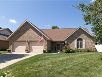 home photo