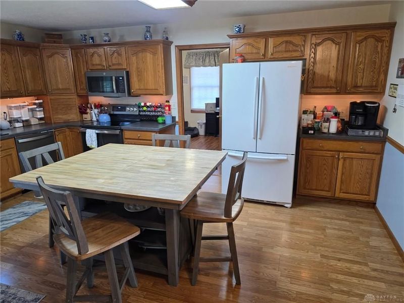 6 Osprey Court, Piqua, OH 45356 Photo 10