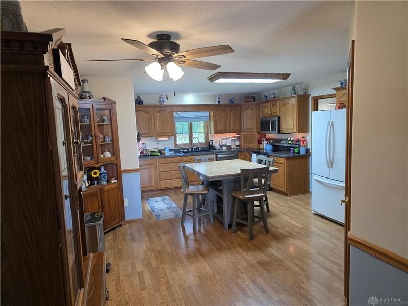 6 Osprey Court, Piqua, OH 45356 Photo 11
