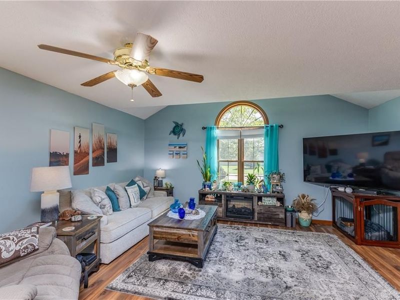 6 Osprey Court, Piqua, OH 45356 Photo 11