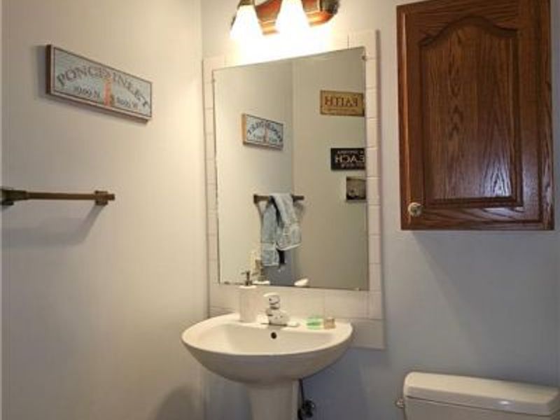 6 Osprey Court, Piqua, OH 45356 Photo 12