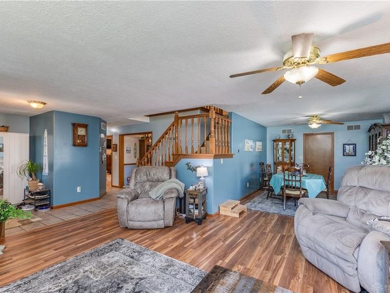 6 Osprey Court, Piqua, OH 45356 Photo 12
