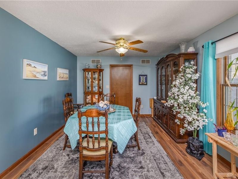6 Osprey Court, Piqua, OH 45356 Photo 13