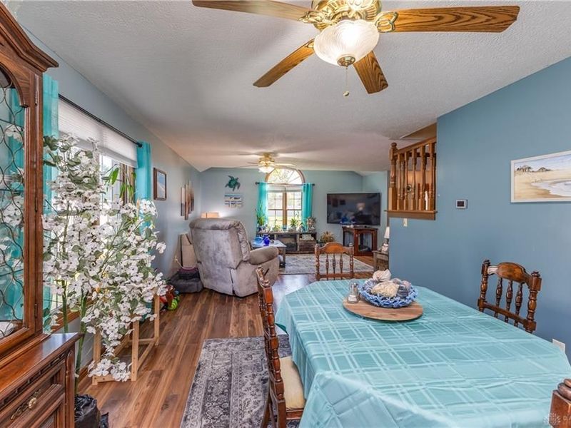 6 Osprey Court, Piqua, OH 45356 Photo 14