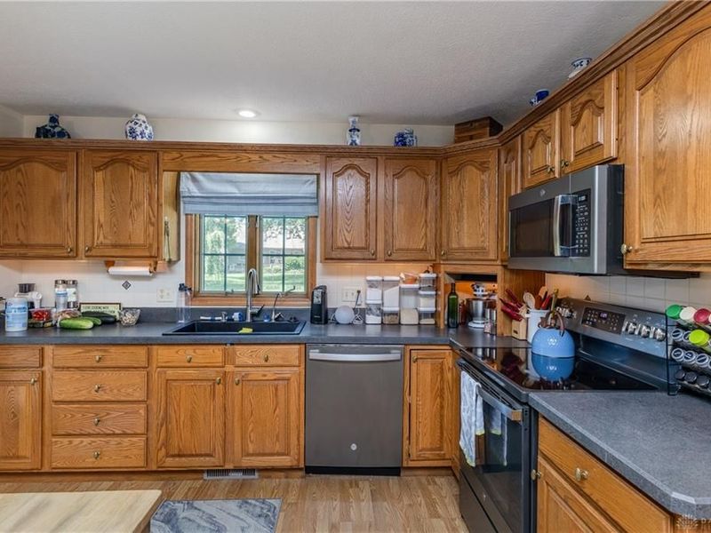 6 Osprey Court, Piqua, OH 45356 Photo 15