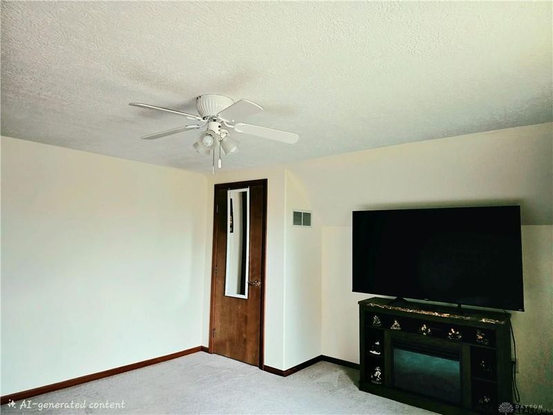 6 Osprey Court, Piqua, OH 45356 Photo 17