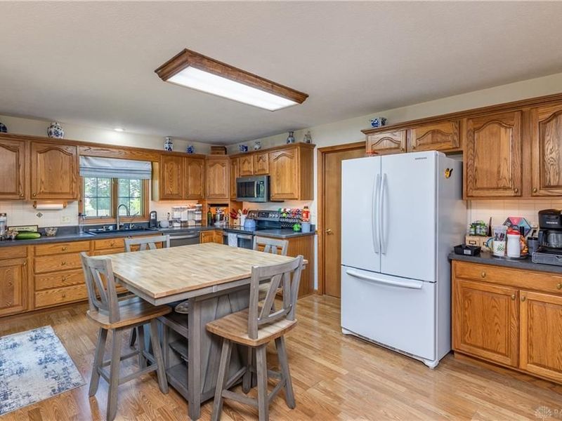 6 Osprey Court, Piqua, OH 45356 Photo 17