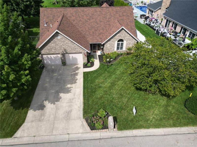 6 Osprey Court, Piqua, OH 45356 Photo 2