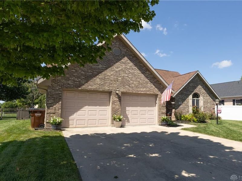 6 Osprey Court, Piqua, OH 45356 Photo 2
