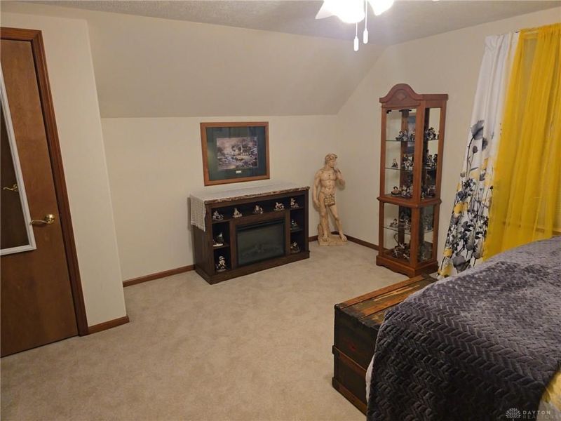 6 Osprey Court, Piqua, OH 45356 Photo 21