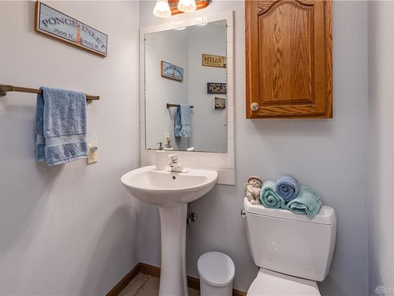 6 Osprey Court, Piqua, OH 45356 Photo 21