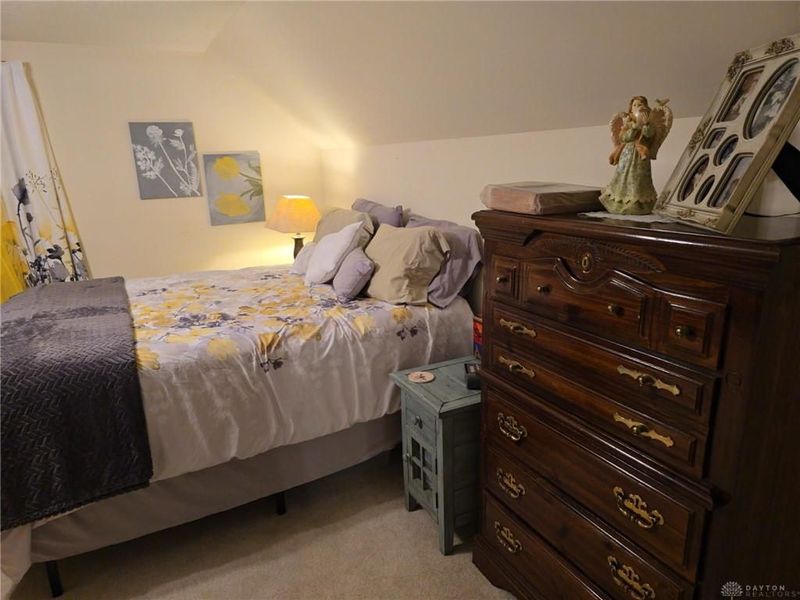 6 Osprey Court, Piqua, OH 45356 Photo 22