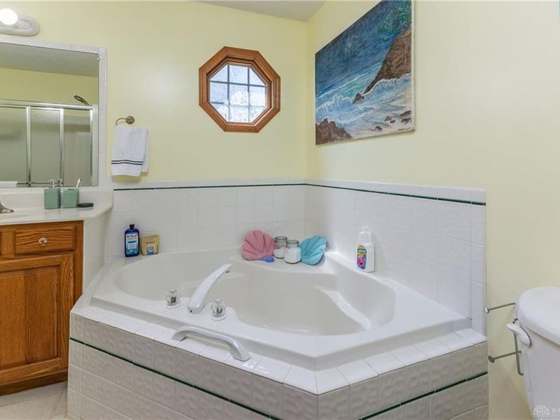 6 Osprey Court, Piqua, OH 45356 Photo 26