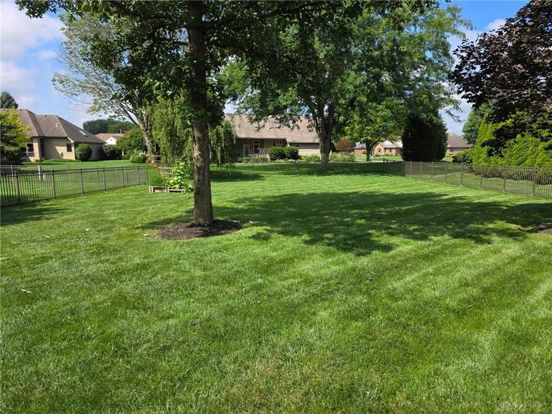 6 Osprey Court, Piqua, OH 45356 Photo 27