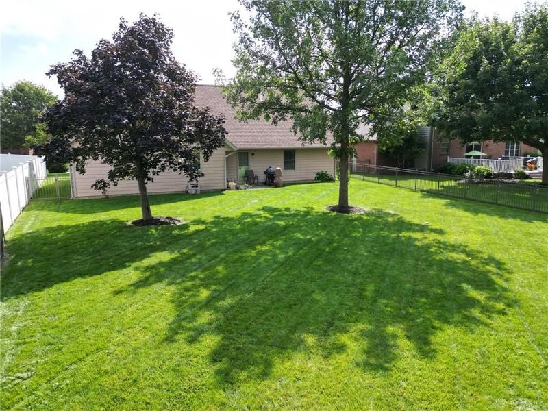 6 Osprey Court, Piqua, OH 45356 Photo 28