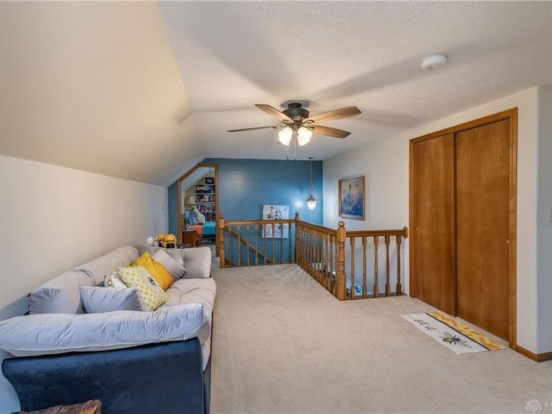 6 Osprey Court, Piqua, OH 45356 Photo 28