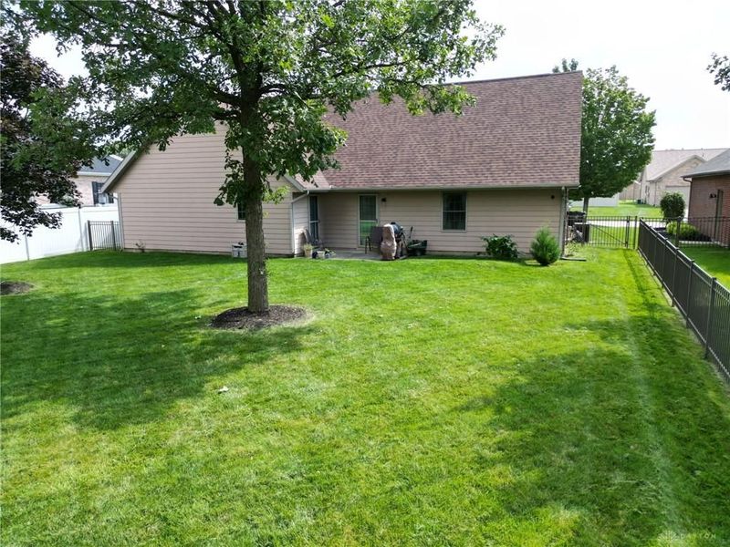 6 Osprey Court, Piqua, OH 45356 Photo 29