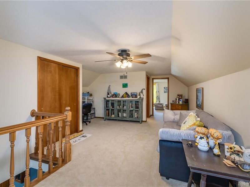6 Osprey Court, Piqua, OH 45356 Photo 29