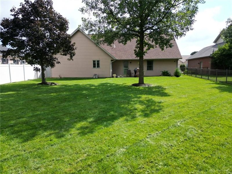 6 Osprey Court, Piqua, OH 45356 Photo 30