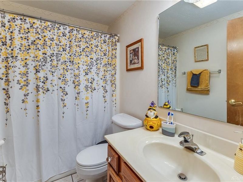 6 Osprey Court, Piqua, OH 45356 Photo 30