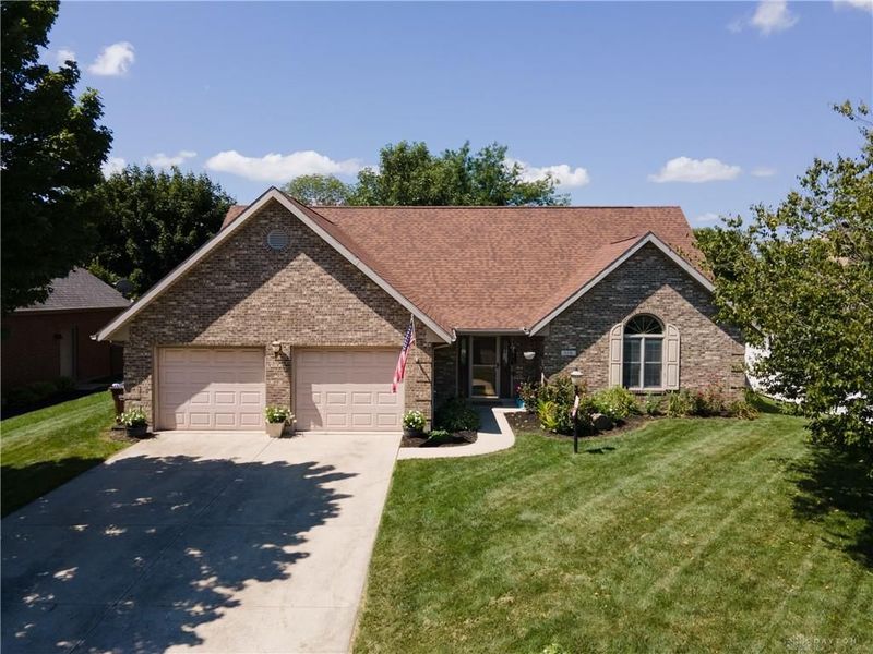 6 Osprey Court, Piqua, OH 45356 Photo 36