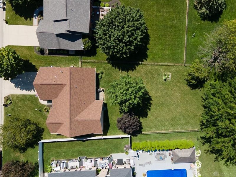 6 Osprey Court, Piqua, OH 45356 Photo 39