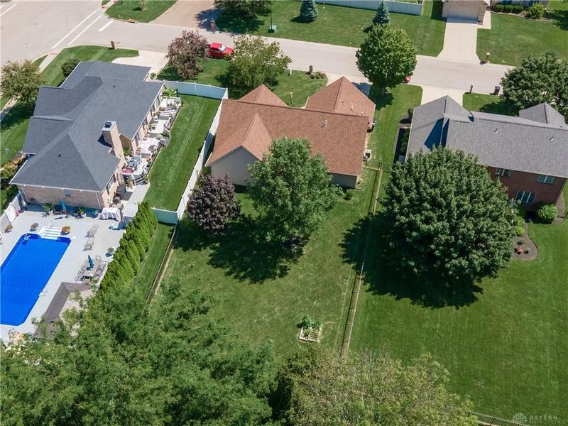 6 Osprey Court, Piqua, OH 45356 Photo 40