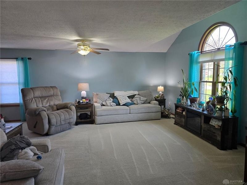 6 Osprey Court, Piqua, OH 45356 Photo 5