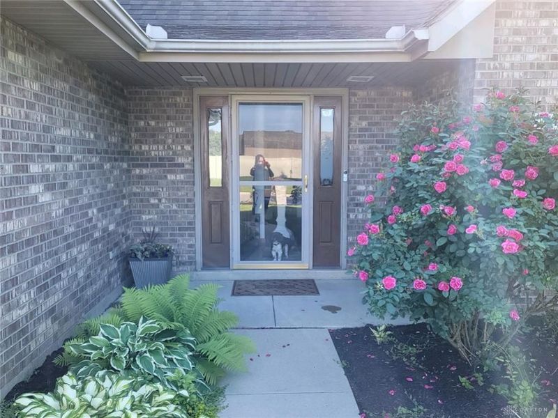 6 Osprey Court, Piqua, OH 45356 Photo 5