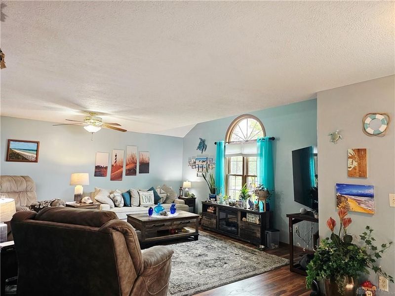 6 Osprey Court, Piqua, OH 45356 Photo 6