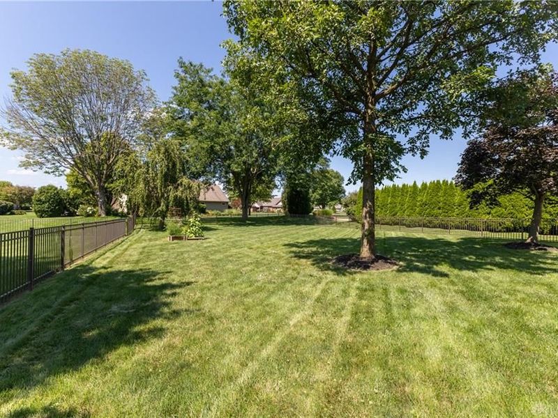 6 Osprey Court, Piqua, OH 45356 Photo 6