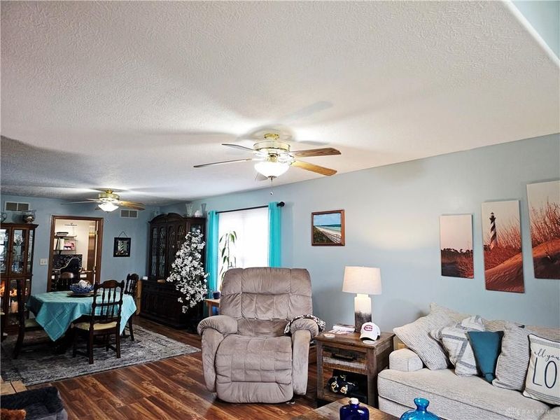6 Osprey Court, Piqua, OH 45356 Photo 7