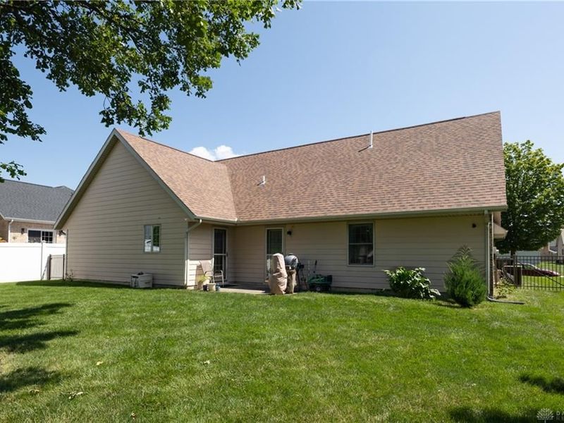 6 Osprey Court, Piqua, OH 45356 Photo 7