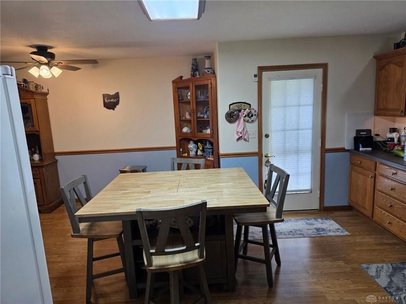 6 Osprey Court, Piqua, OH 45356 Photo 8