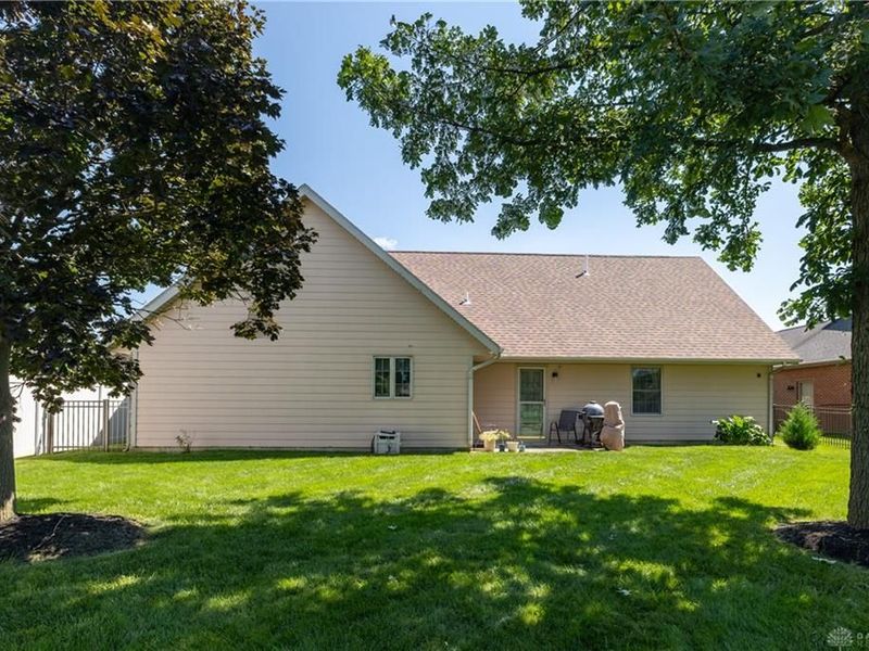6 Osprey Court, Piqua, OH 45356 Photo 8