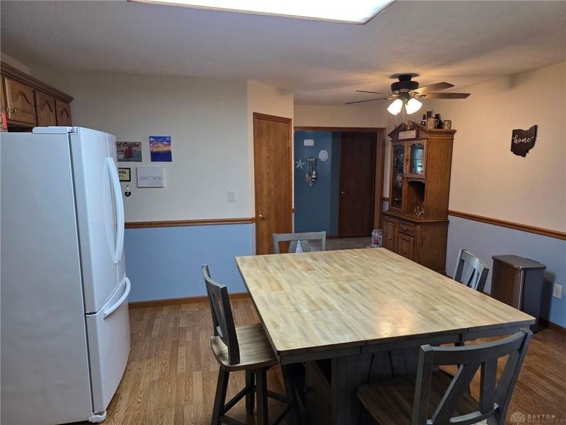 6 Osprey Court, Piqua, OH 45356 Photo 9