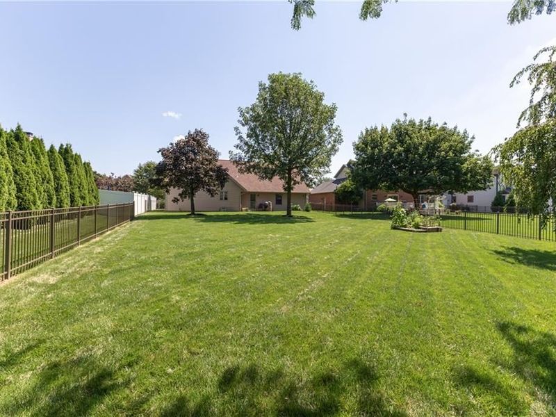 6 Osprey Court, Piqua, OH 45356 Photo 9