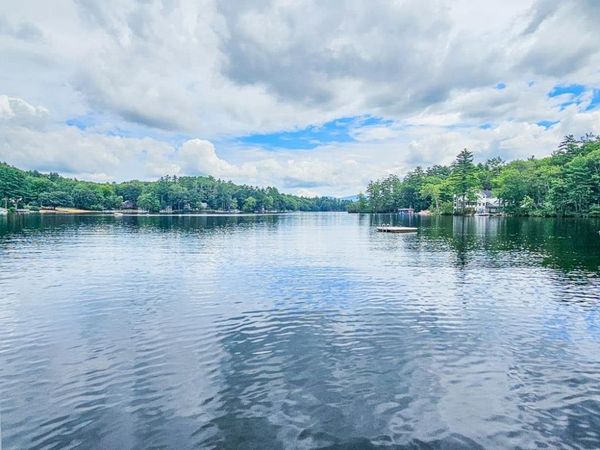 29 Beach Street, Tilton, NH 03276