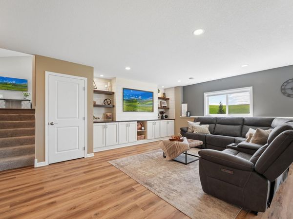 1515 Raymond Drive, Waconia, MN 55387