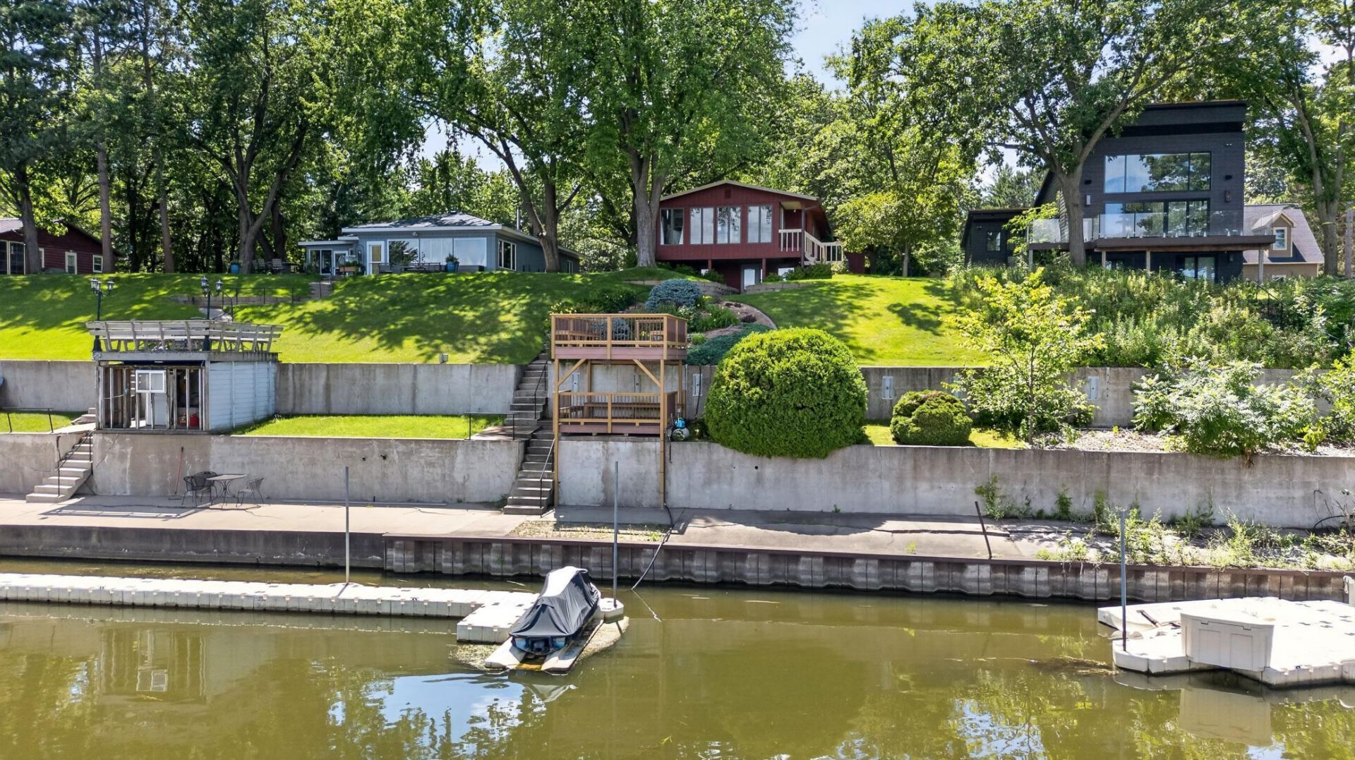 67074 150th Avenue, Wabasha, MN 55981 Main Photo
