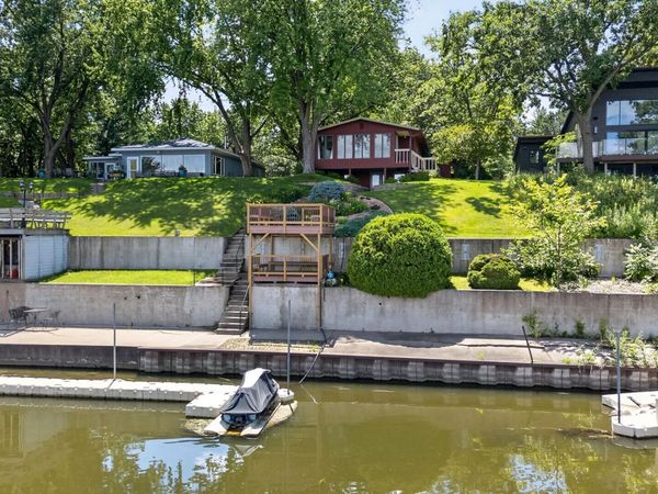 67074 150th Avenue , Wabasha, MN 55981