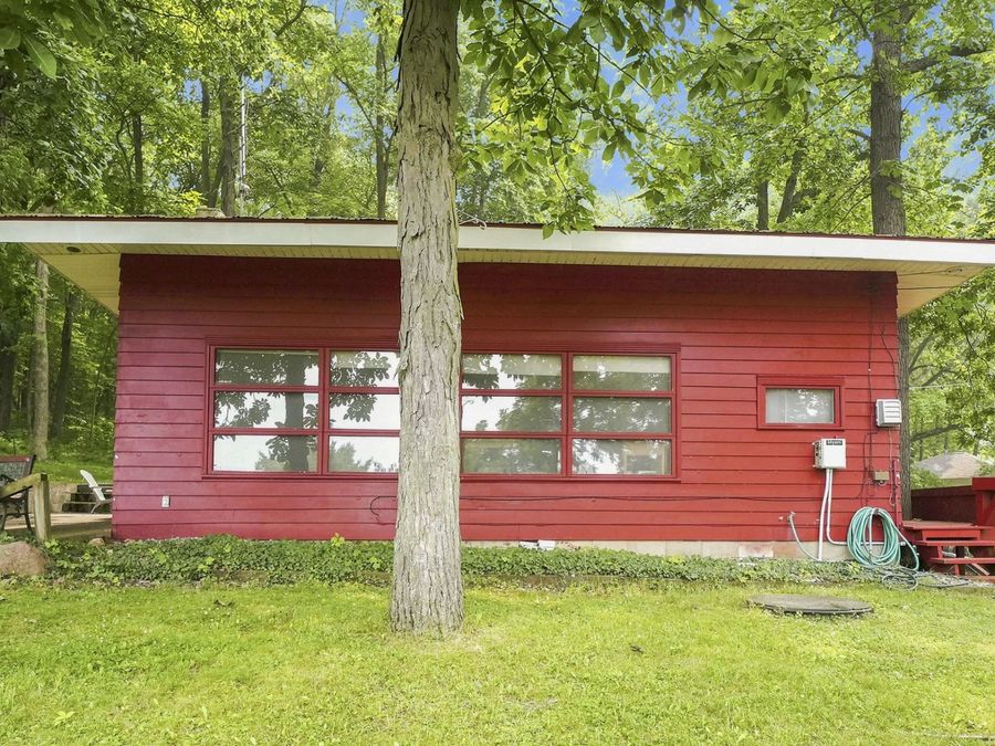 Property Image 33